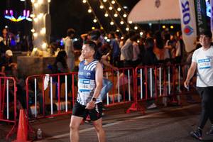 BIB: 
                            <button type="button" onclick="openModal(24536898)" class="btn btn-primary btn-sm float-right btn-popup" data-toggle="modal" data-target=".modal-high-quality">
                        <i class="fas fa-shopping-cart"></i> Add to Cart
                    </button>
                                            <button type="button" onclick="isThisMe(24536898, true)" class="btn btn-success btn-sm float-right btn-popup btn-isme hidden" data-toggle="tooltip" data-placement="bottom" title="นี่คือรูปของคุณใช่ไหม คลิกที่นี่เพื่อเอาเข้าอัลบั้ม">
                        <i class="fas fa-plus"></i> Add to album
                    </button>
                    <button type="button" onclick="isThisMe(24536898, false)" class="btn btn-warning btn-sm float-right btn-popup btn-isnotme hidden">
                        <i class="fas fa-ban"></i> Remove from album
                    </button>